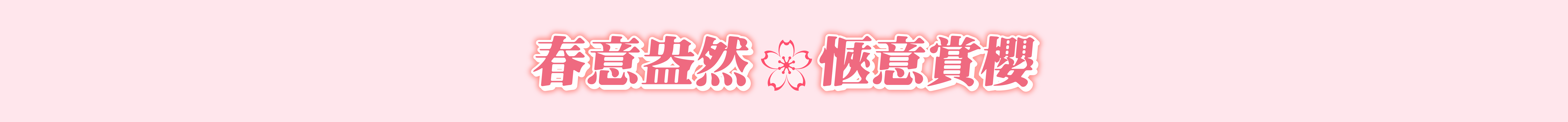 這是一張圖片